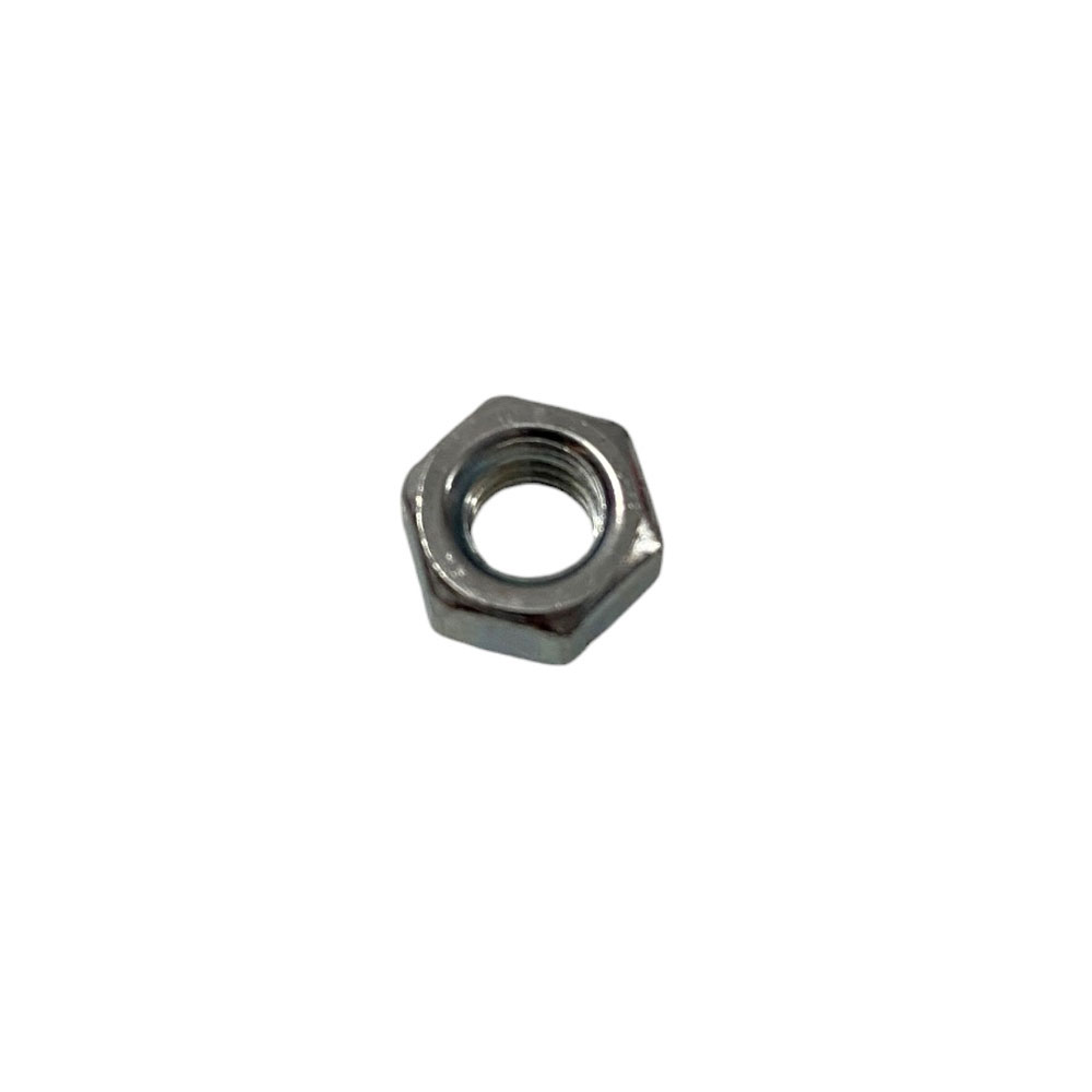 M6 Nut NH106041L